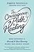 The Courageous Path to Healing by Jennifer Kreatsoulas