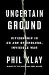Uncertain Ground:...