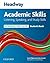 Headway Academic Skills Int...