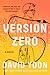 Version Zero