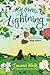 My Own Lightning (Wolf Holl...