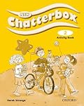 New Chatterbox 2: Activity Book