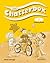 New Chatterbox 2: Activity ...