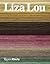 Liza Lou