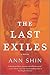 The Last Exiles