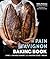 The Pain d'Avignon Baking B...
