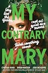 My Contrary Mary