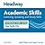 Headway Academic Skills Int...