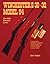 Winchester's 30-30: Model 94, the Rifle America Loves