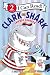 Clark the Shark: Friends Forever: An Engaging Beginning Reader Story about Friendship and Listening for Kids (Ages 4-8) (I Can Read Level 2)