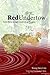 Red Undertow