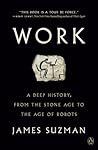 Work: A Deep Hist...