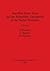 Non-Flint Stone Tools and the Palaeolithic Occupation of the Iberian Peninsula (BAR International)