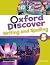 Oxford Discover 5. Writing ...