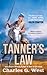 Tanner's Law