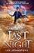 The Last Night (The Mirror ...