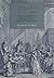 Virtue and the Veil of Illusion: Generic Innovation and the Pedagogical Project in Eighteenth-Century Literature