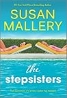 The Stepsisters: ...