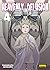 Heavenly Delusion, vol. 4