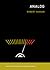 Analog (The MIT Press Essential Knowledge series)
