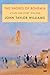 The Shores of Bohemia: A Ca...