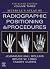 Merrill's Atlas of Radiogra...