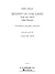 Kennst Du Das Land (from the Opera Little Women): Baritone and Piano