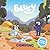 Bluey by Bluey Bluey by Bluey