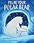I'll Be Your Polar Bear