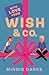 With Love from Wish & Co.