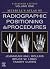 Merrill's Atlas of Radiogra...