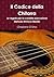 Il Codice della Chitarra by Graziano D'Urso