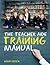 The Teacher Aide Training M...