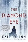 The Diamond Eye