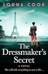 The Dressmaker’s ...