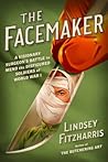 The Facemaker: A ...