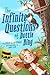 The Infinite Questions of D...