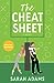 The Cheat Sheet (The Cheat ...