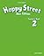 Happy Street 2. Teacher's Book 2nd Edition