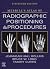 Merrill's Atlas of Radiogra...