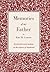 Memories of my Father: frac...