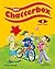 New Chatterbox 2: Pupil's Book