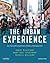 The Urban Experience by Barry Bluestone