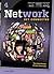 Network Student Book with Access Card 4