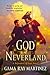 God of Neverland (Defender of Lore, #1)