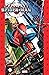 Ultimate Spider-Man Omnibus, Vol. 1
