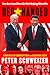Red-Handed: How American El...