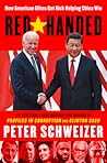 Red-Handed: How A...