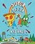 Super Pizza & Kid Kale