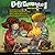 A to Z Mysteries Super Editions #1-4: Detective Camp; Mayflower Treasure Hunt; White House White-Out; Sleepy Hollow Sleepover